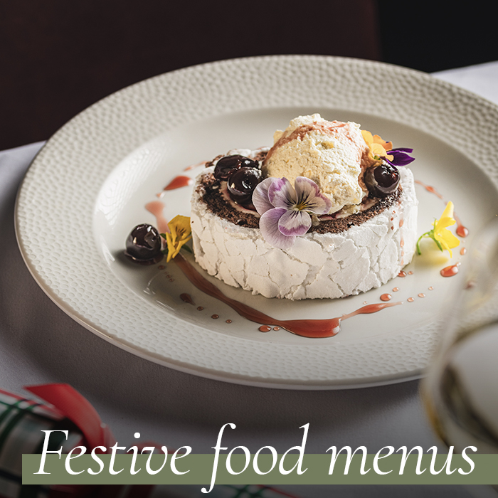 View our Christmas & Festive Menus. Christmas at The Sun Inn in London